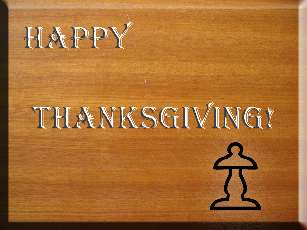 Happy_Thanksgiving_Chess