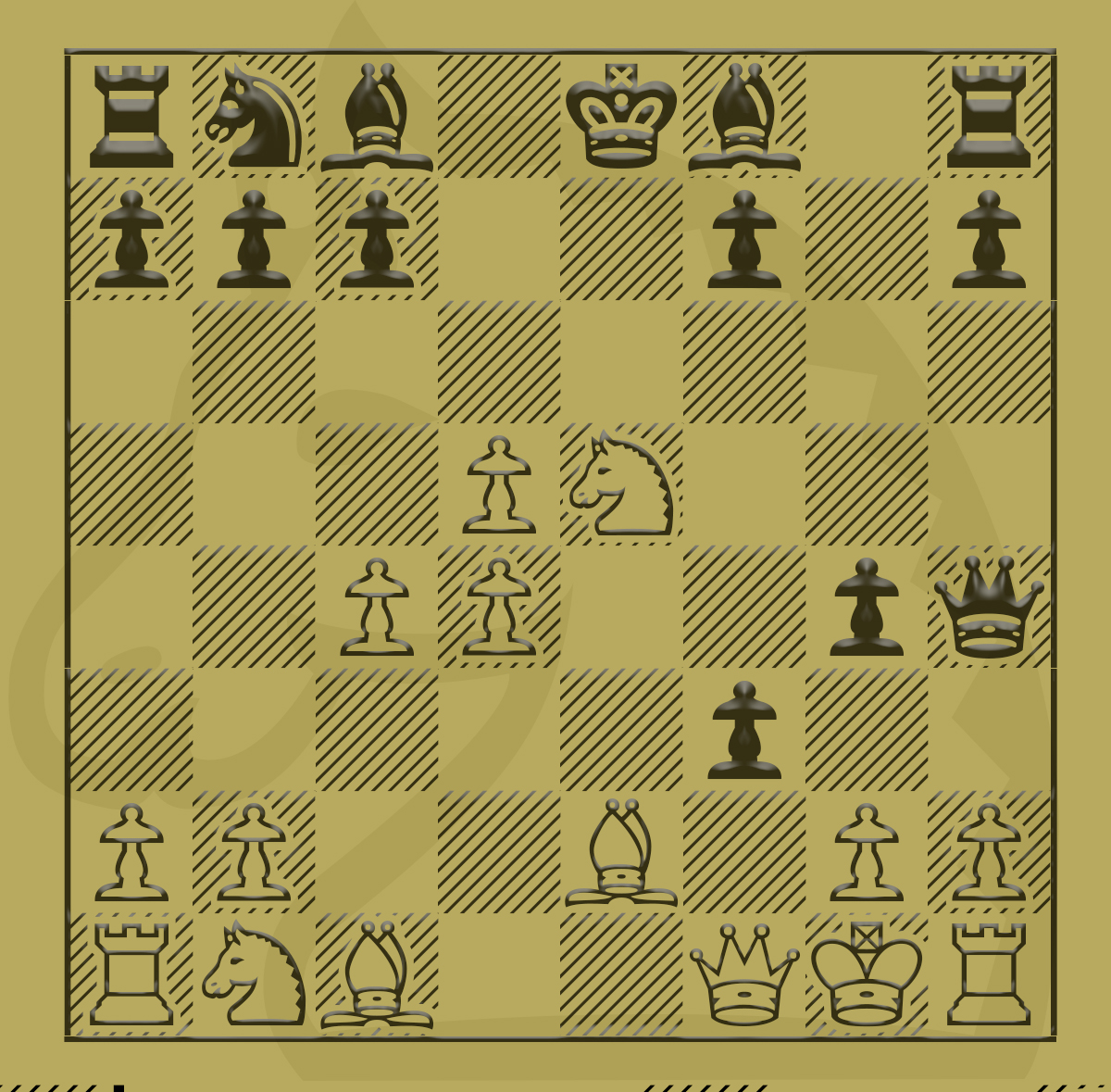 Capablanca's Best Chess Endings Pdf - Fill Online, Printable